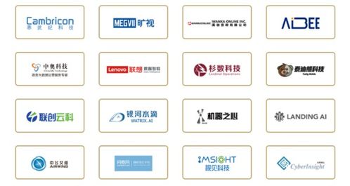 聯想未來創客大賽 技術創新的盛宴，210萬網友云課堂共繪智能藍圖